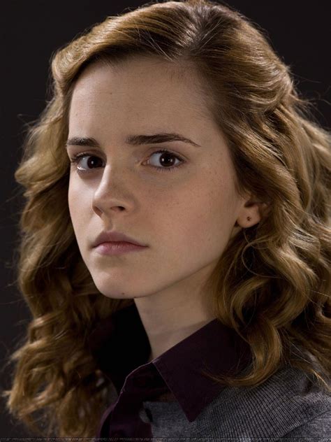 photos hermione granger|hermione granger background.